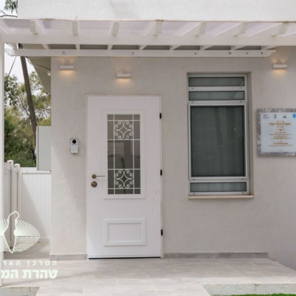 gallery picture